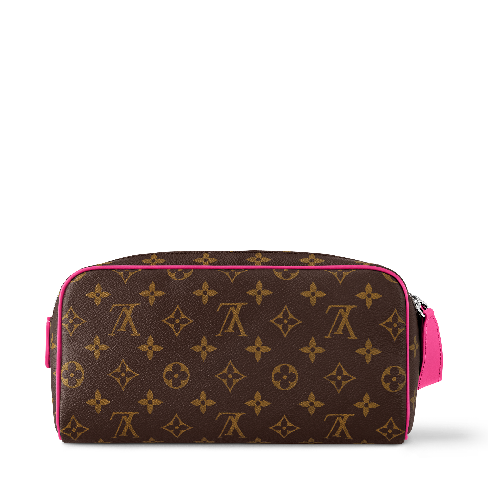 小物 LOUIS VUITTON louis-vuitton-dopp-kit-